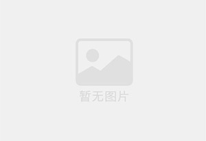 两当个人新能源轿车出售